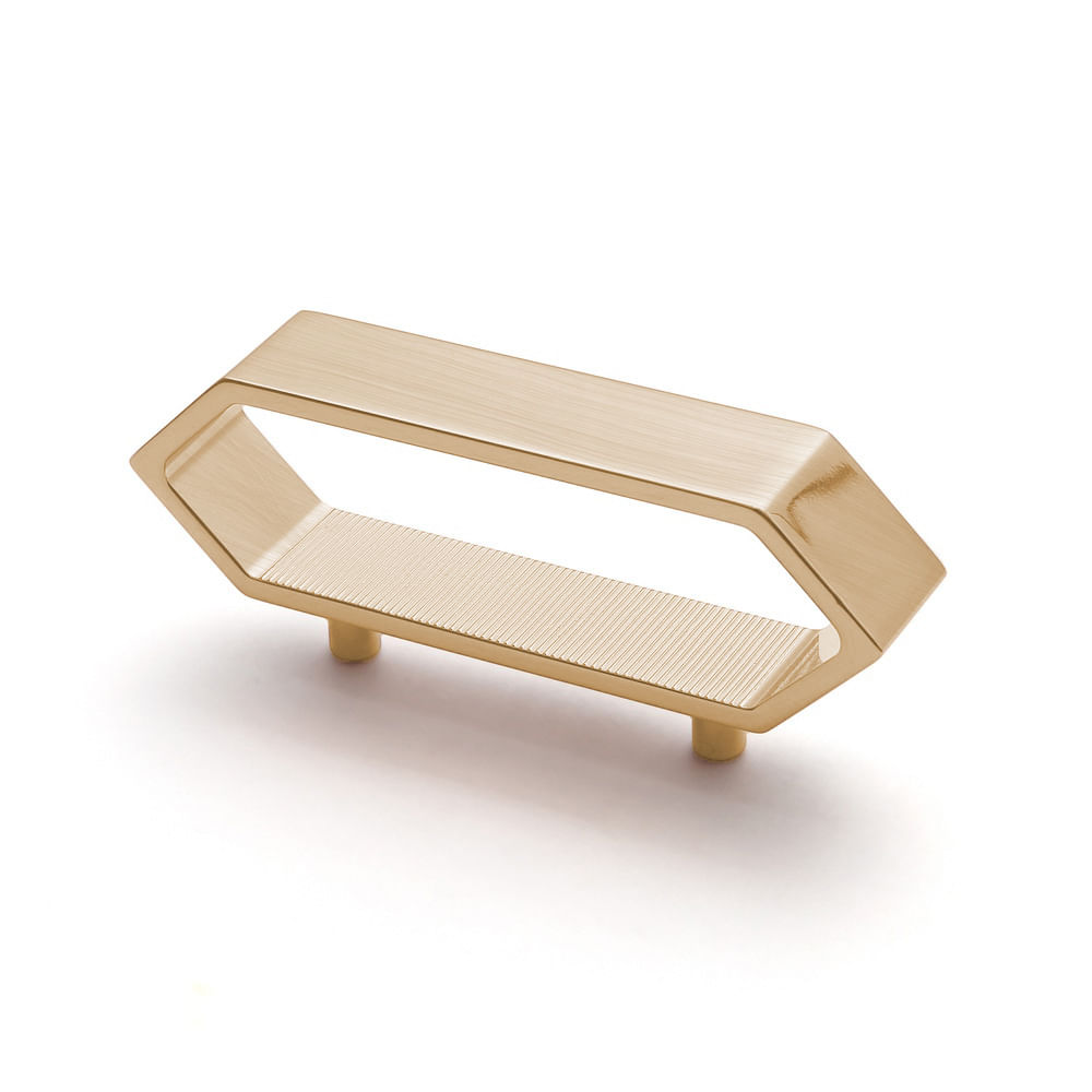 Elemento M_Gold Escovado_2